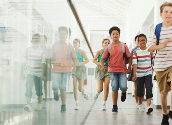 pexels-norma-mortenson-8456141