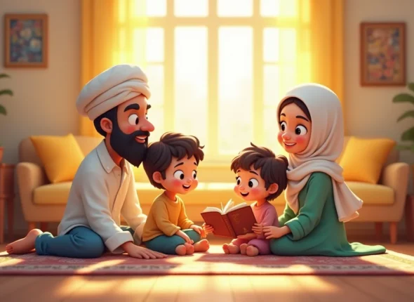 freepik__a-3d-cartoon-illustration-of-a-south-asian-father-__19270