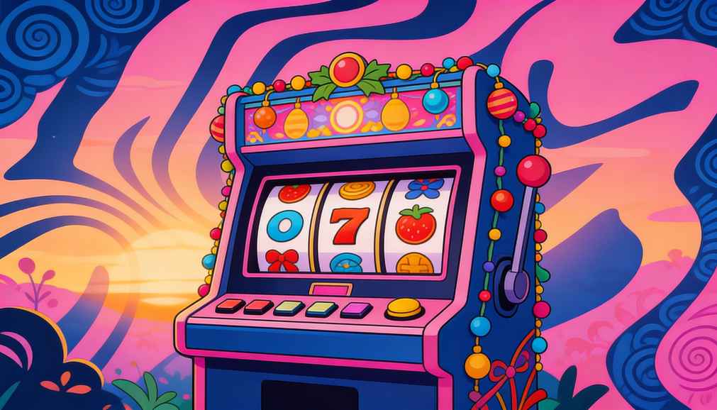 casoo casino online
