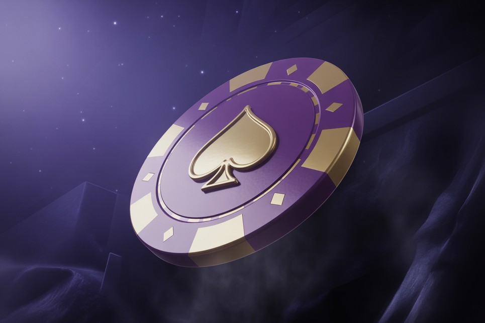 asino-casinos.com