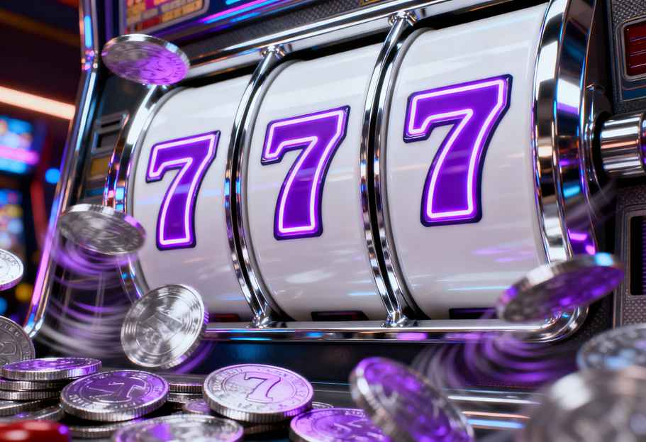 candyspinz-casino.org