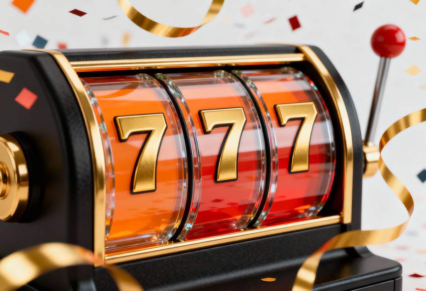 cazimbo casino