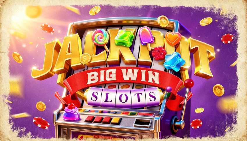 megamedusacasinos.net megamedusacasinos.net