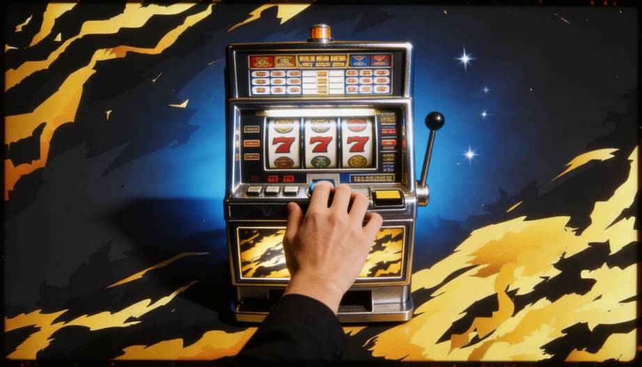 neonix casino neonix casino