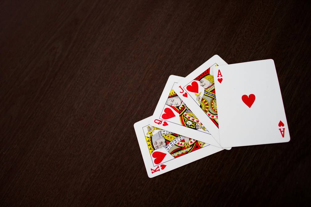 decode casino