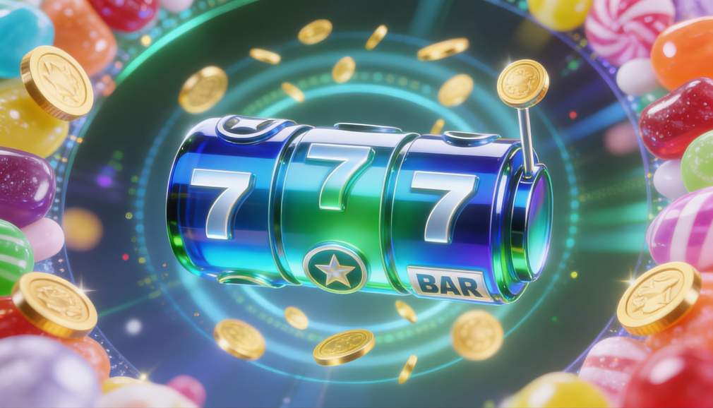 https://hawaiispins-casinos.com/