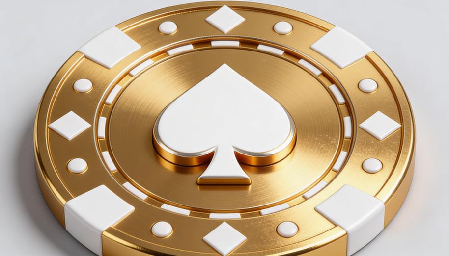 https://rabbitwin-casinos.com/