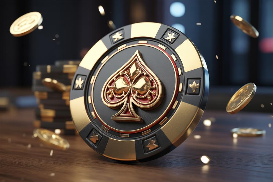 https://woospin-casinos.com