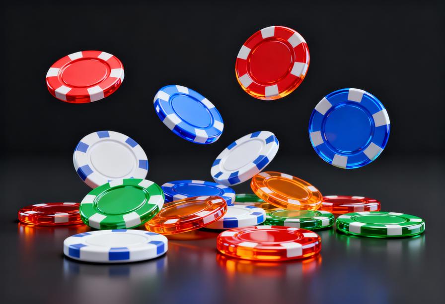 boho casino app boho casino app