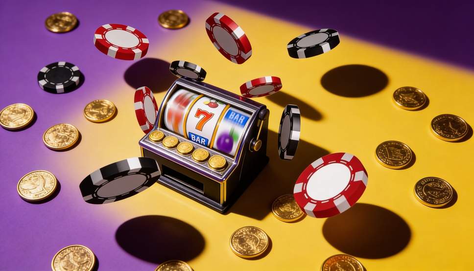 vinylcasinos.org
