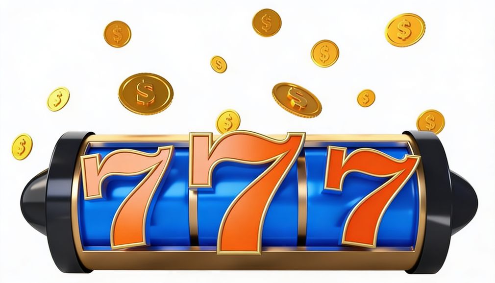 wazambacasinos.org