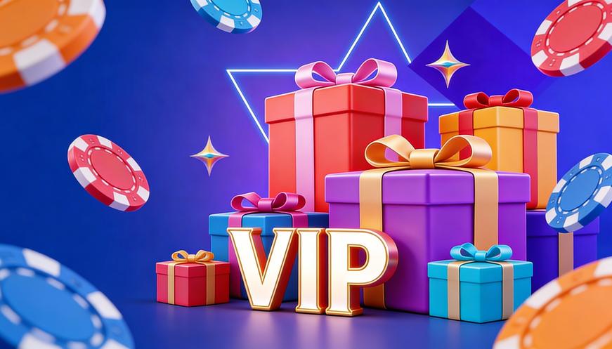 Maximal wins casino accedi Maximal wins casino accedi