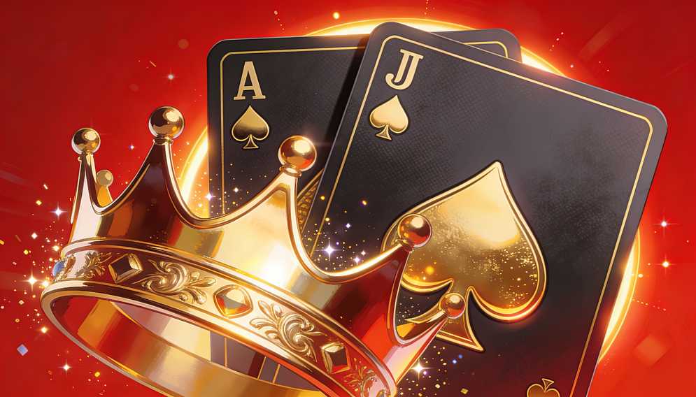 winmachance app