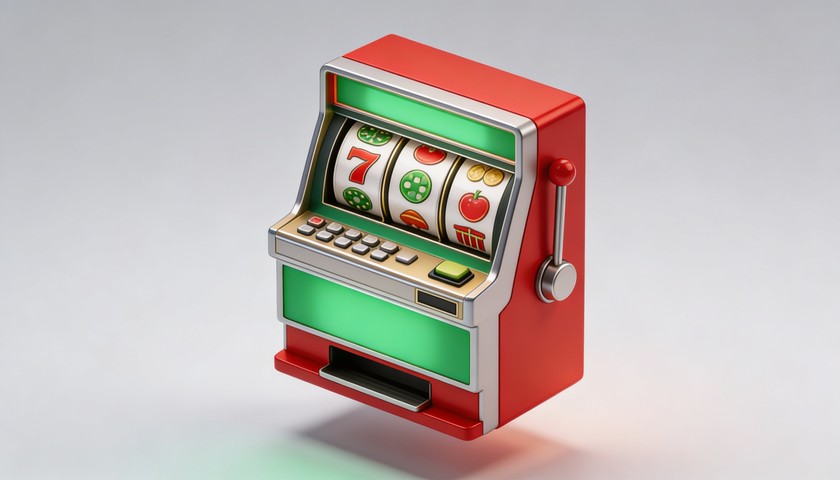 https://megawins-casino.org
