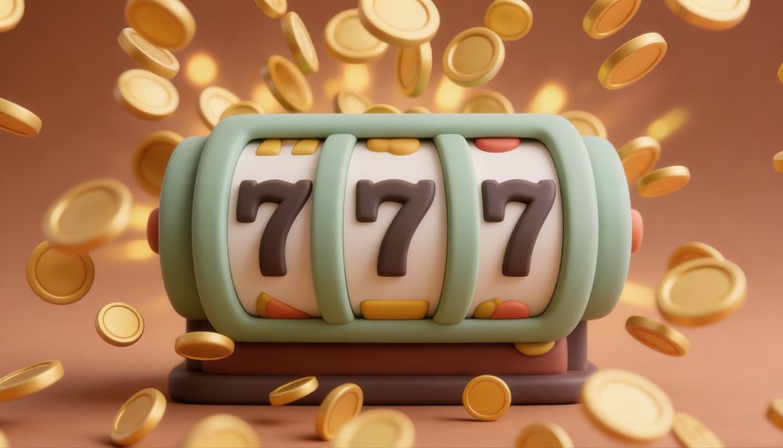 https://reloadbetcasino.org/