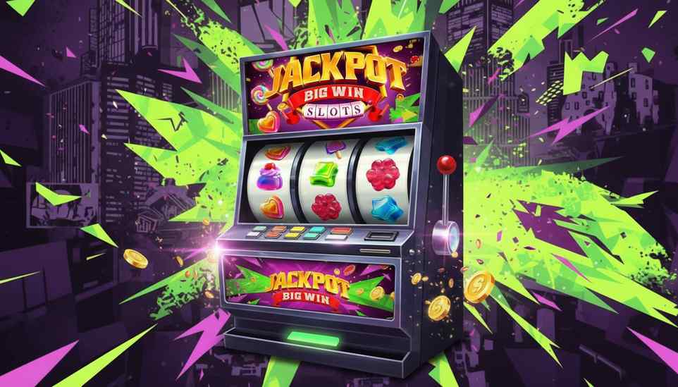 cherry casino