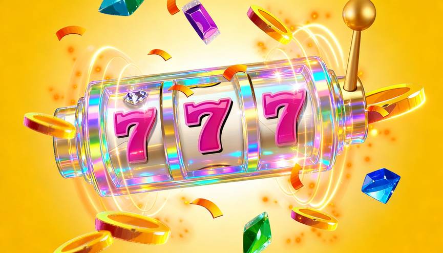 oceanbreezecasino.net online