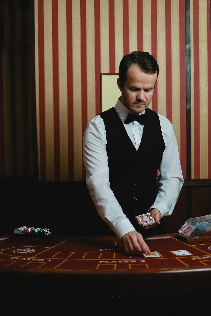 https://dazardbetcasinos.com