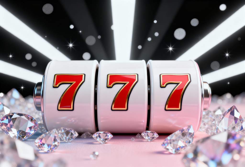 Rickycasino Rickycasino