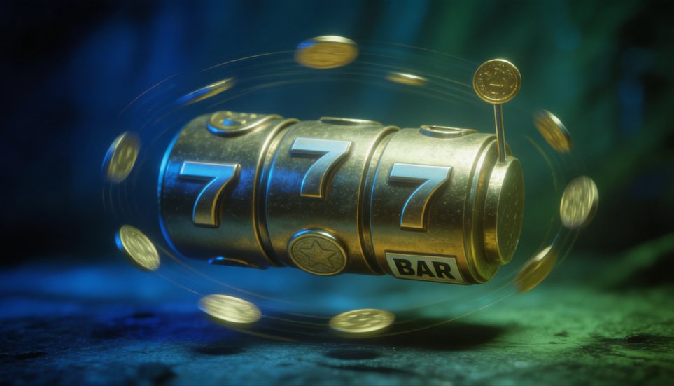 Spinch casino online