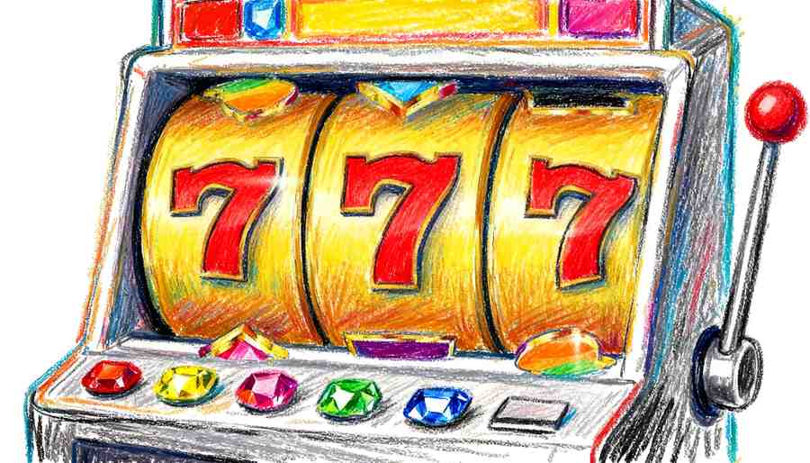 winbig21 casino mobile
