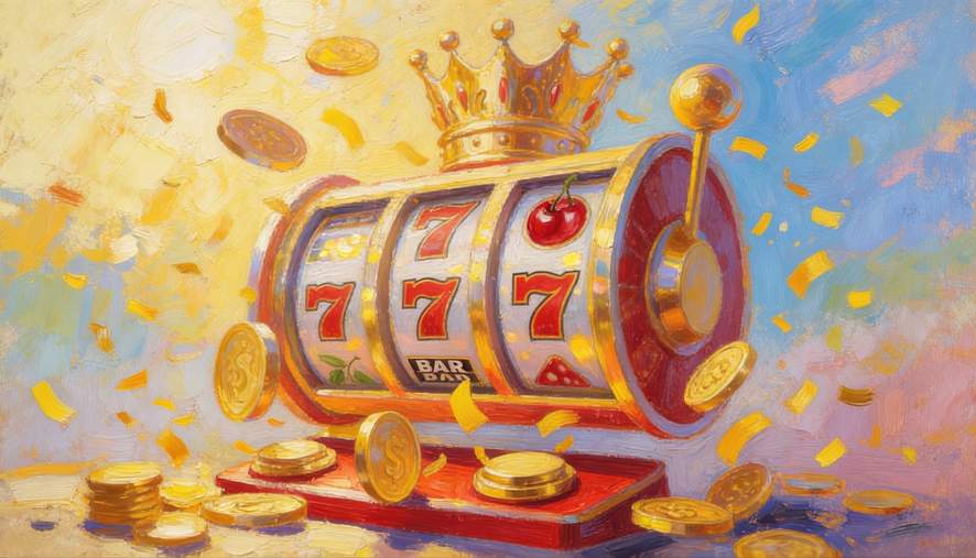 bdmbet casino