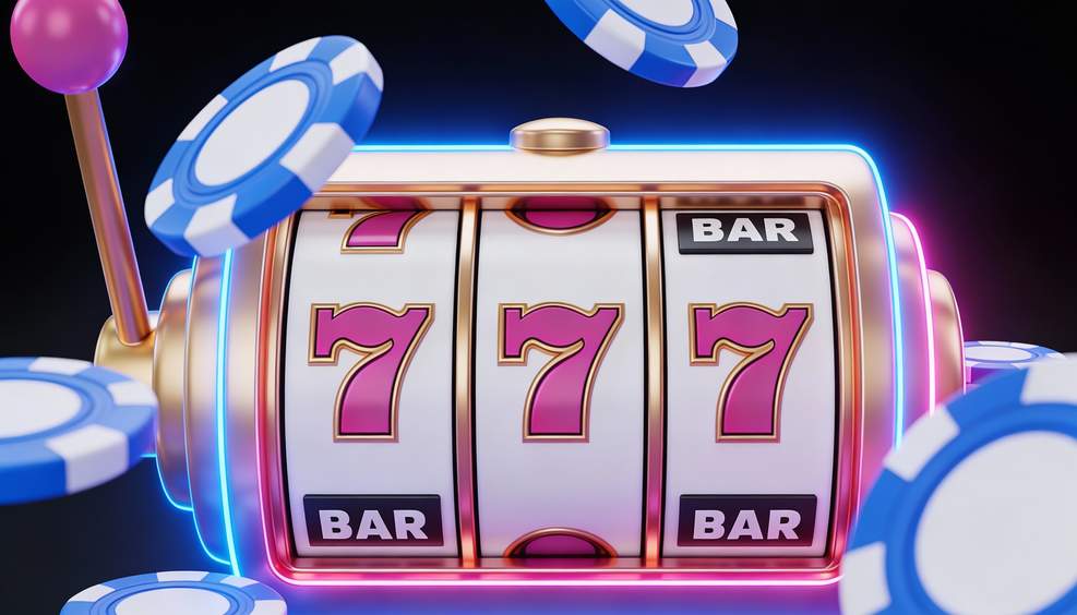 Prestige spin casino online