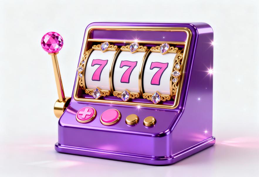 Verde casino mobile