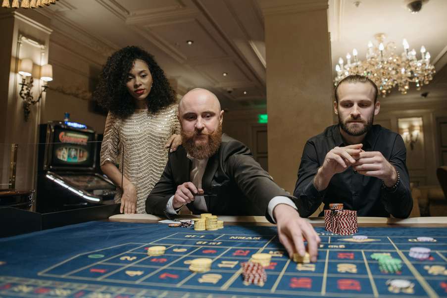 https://clubplayercasino-fr.com