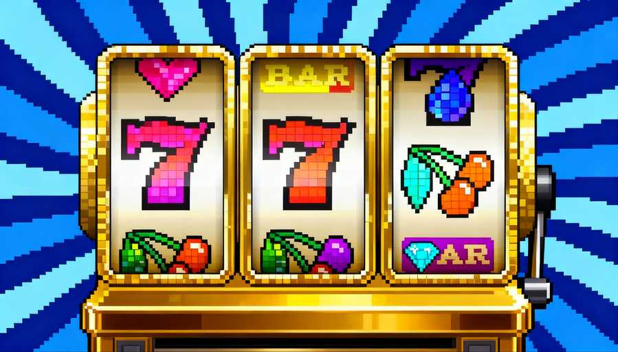 megarushcasinos.com megarushcasinos.com