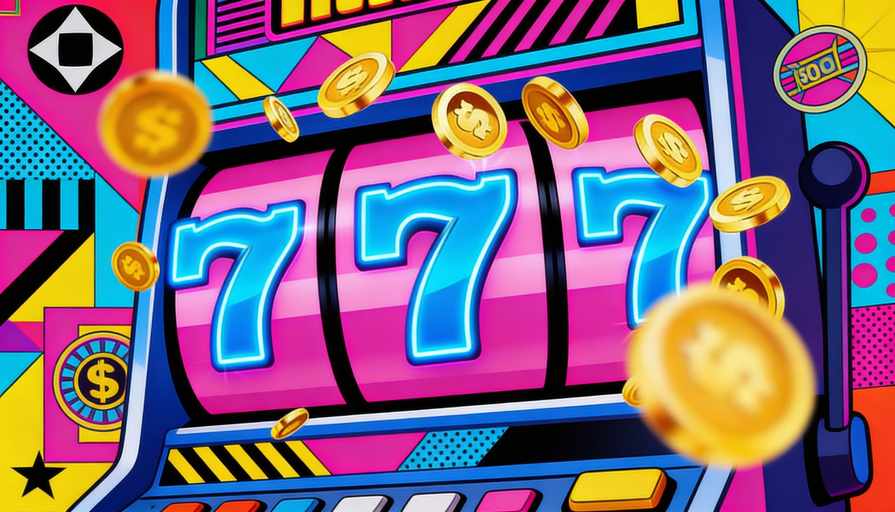 Candylandcasino