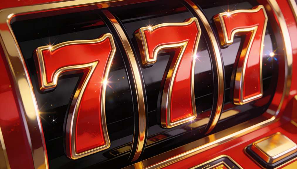 1redcasino-at.com 1redcasino-at.com