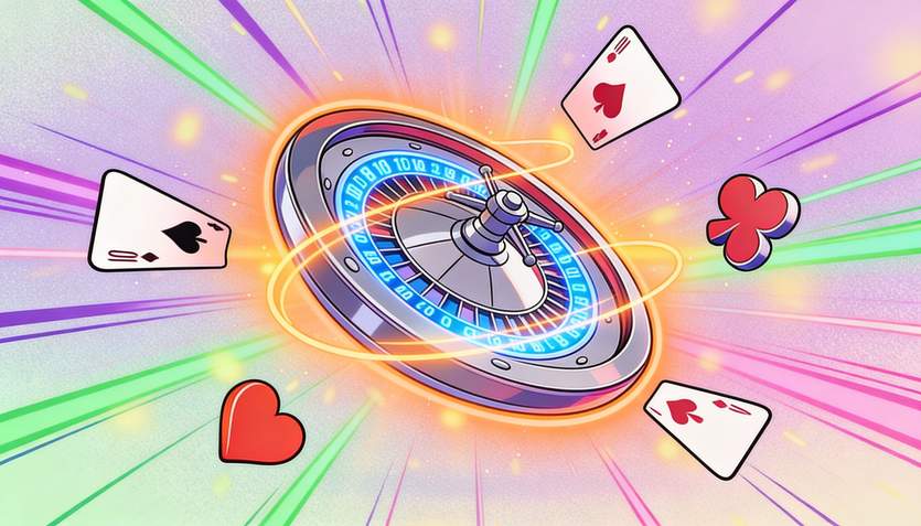 https://vegazcasino-fr.com