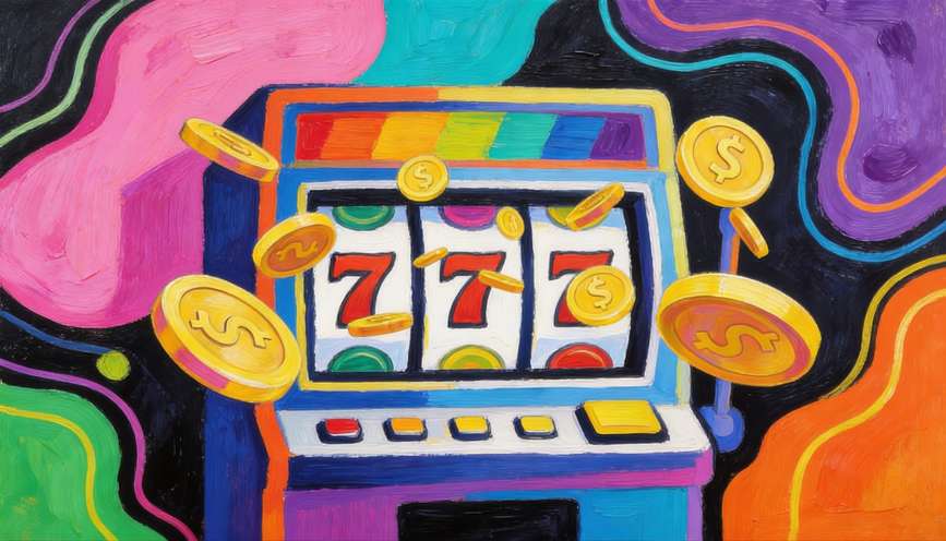 Betlivecasino Betlivecasino