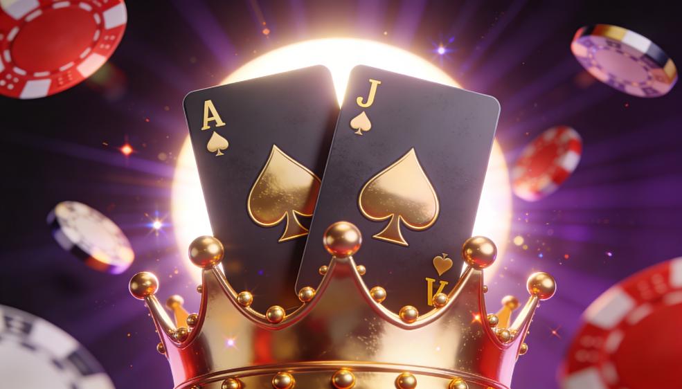 Bobby casino online