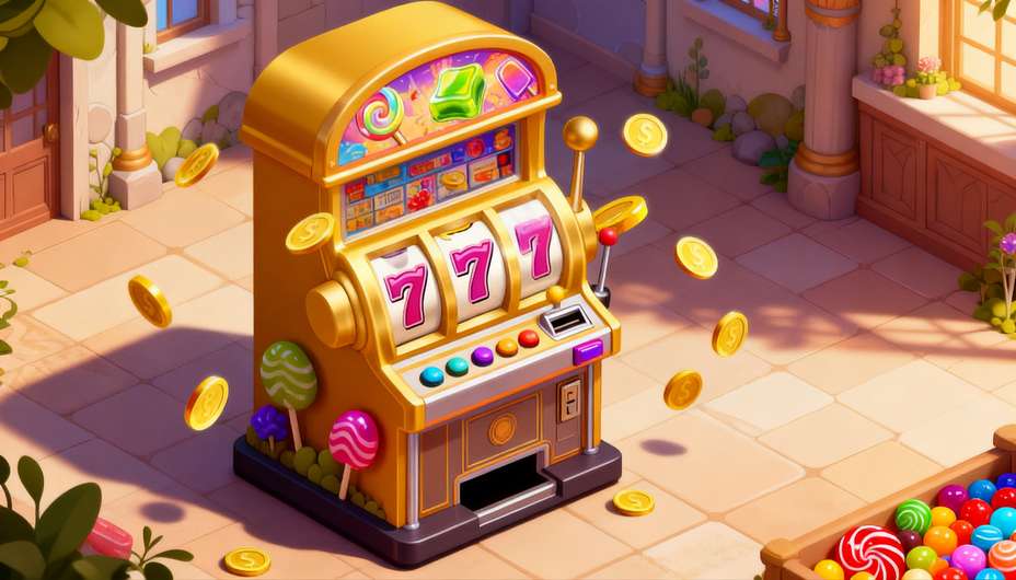 libra spins mobile