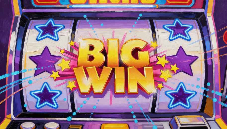 wonaco casino