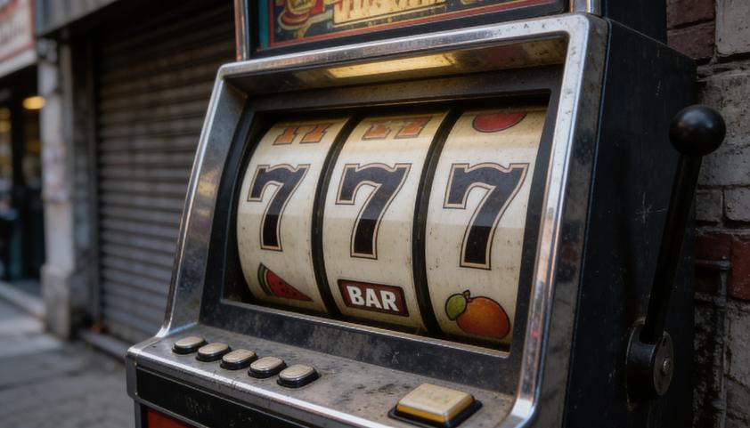 Dendera casino Australia
