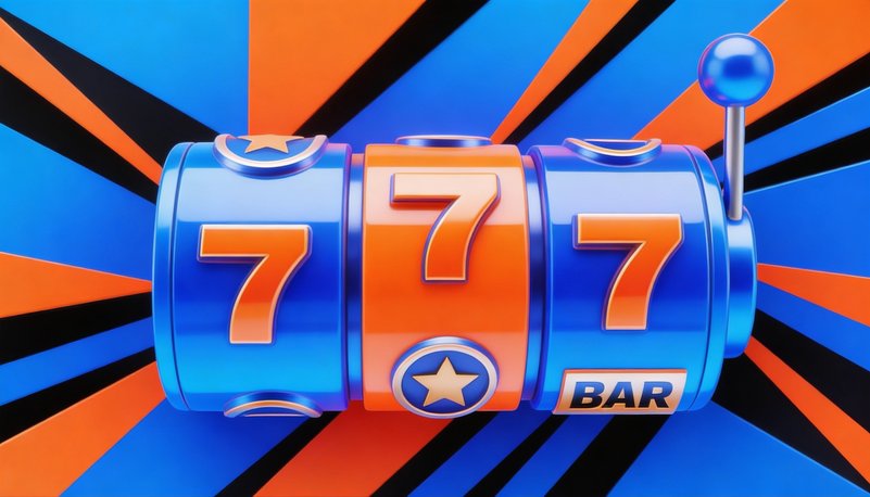 Legzo casino