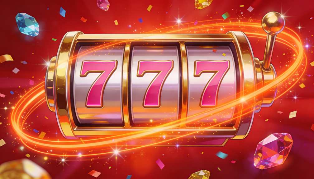 https://pribet-casinos.com https://pribet-casinos.com