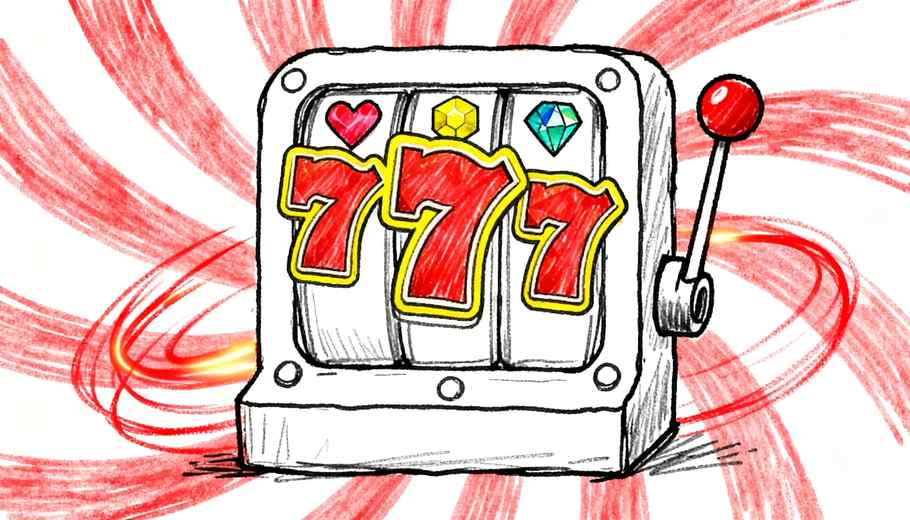 https://lexcasinoat.net/