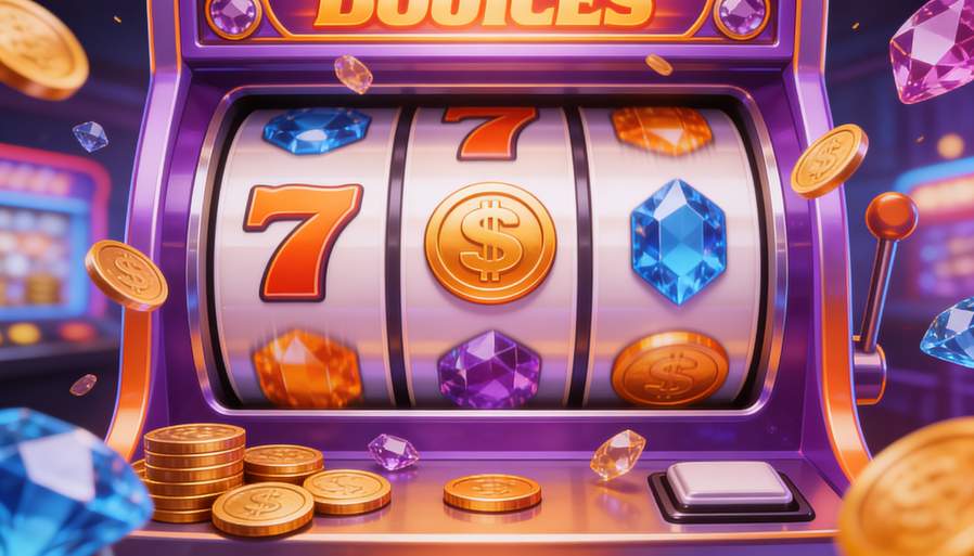 https://mrpachocasinoat.com/