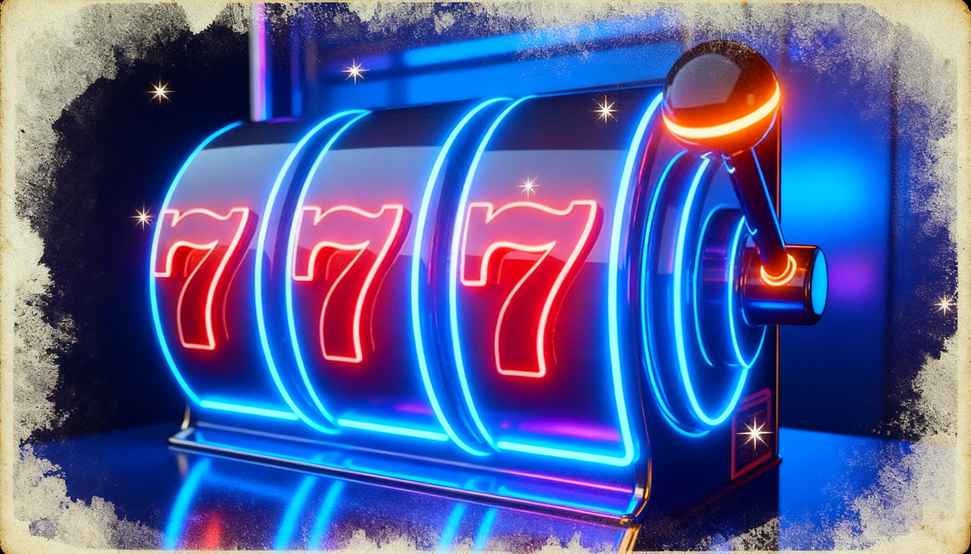 wild joker casino wild joker casino