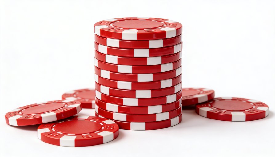 Bizzo casino