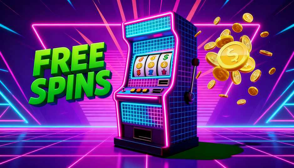 rockbet casino mobile