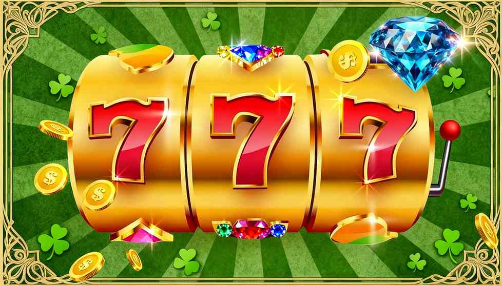 truefortunecasinos.org truefortunecasinos.org