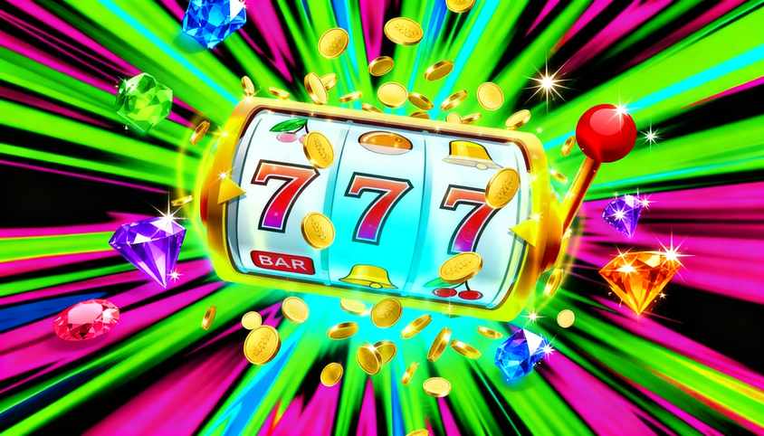 bankonbet casino bankonbet casino
