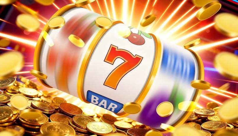 Funclub casino mobile Funclub casino mobile