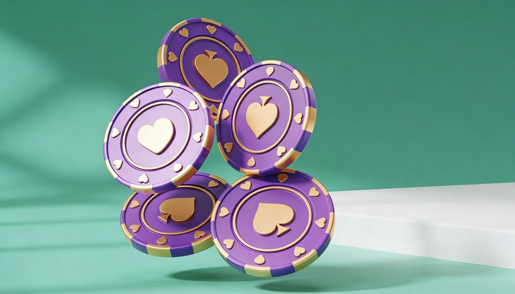 bobbycasino-ca.com bobbycasino-ca.com