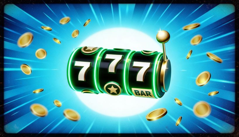 spinpanda casino